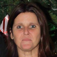 Carola De Jongh-Kouters