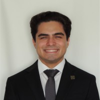 Carlos Irizarry Castro