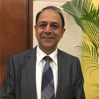 Neeraj Dhar