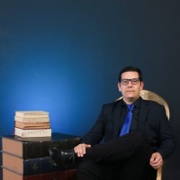 Rene Saldanha