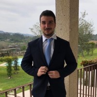 Marcelo Rebelo