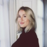 Greselda Koster
