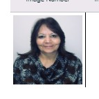 Lynette Nagel