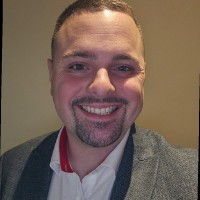 Ryan Edwards