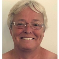 Annette Lind