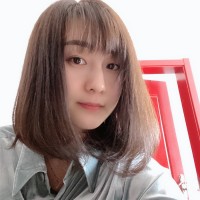 于Alisa