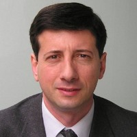 Jordi Gimeno