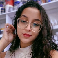 Maria Clara Silva Rodrigues