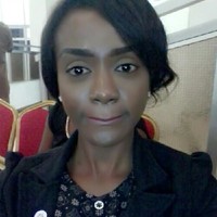 Chioma.M Anowi