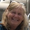 Amy Hodges
