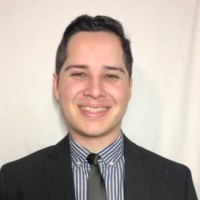 Daniel Sosa