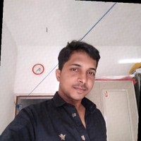 Jigar Dabariya