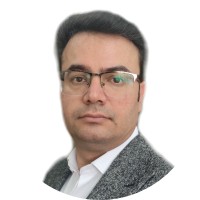 Mehdi Naserizadeh