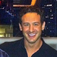 Jason Corbett