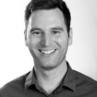 Dr. Klaus Kreckler