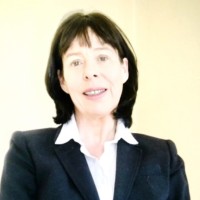 Aisling Mcmahon