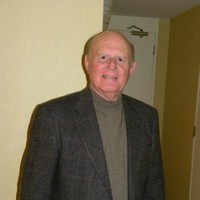 Robert Shear