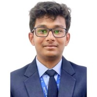 Atharva Shejwal