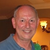 Tom Carnohan