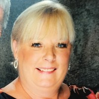 Valerie Doyle MBA, BSc