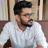Sandeep K S