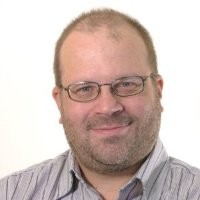 Ingemar Lundberg