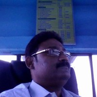 Mrityunjoy Chatterjee