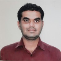 Mohammed Imran