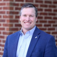 Brad Ledford, CPA, CMA