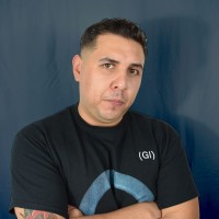Everardo Talamantes