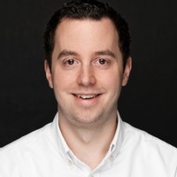 Sjoerd Geerling