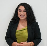 Tanya B. Dixon