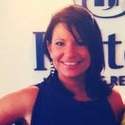 Shelley Innes