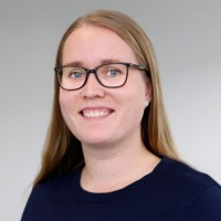 Noora Tarkiainen