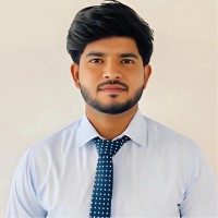 Fida Khan