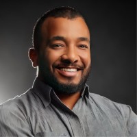 Mohammed Cherif Zeghidi