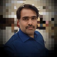 Vijay Kumar