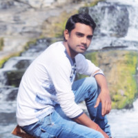 Sujeet Mahato