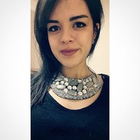 Rabia Dagci