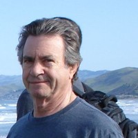 Bob Horrell
