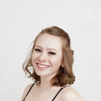 Tori Renel-Suslo