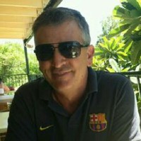 Jovan Arsovski