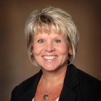 Crystal Hoeritz