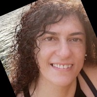 Almudena Gala