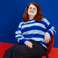 Valérie Desjardins