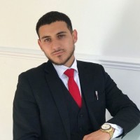 Ali Bawab