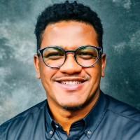 Bruno César Alves Marcelino