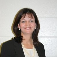 Tami Fitzgerald