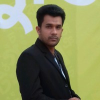 Sogir4 Shikdar