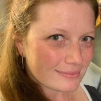 Sara Bylsma